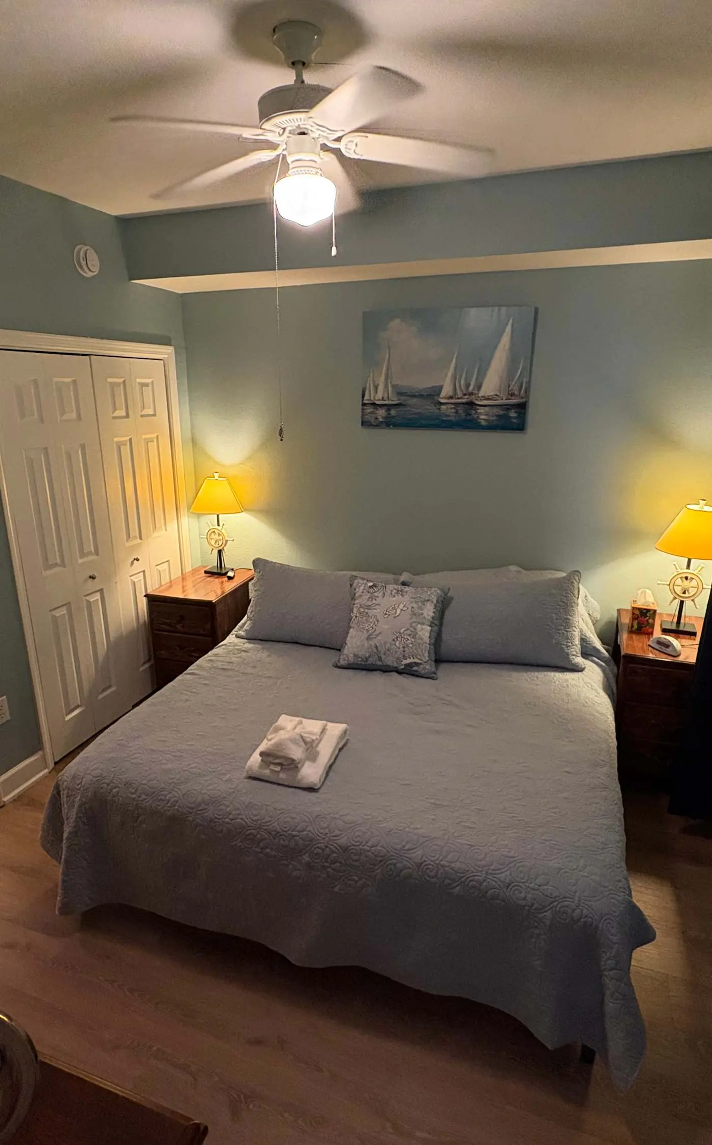 Oceanfront Condo with Shared Pool, Hot Tub, & Gym 