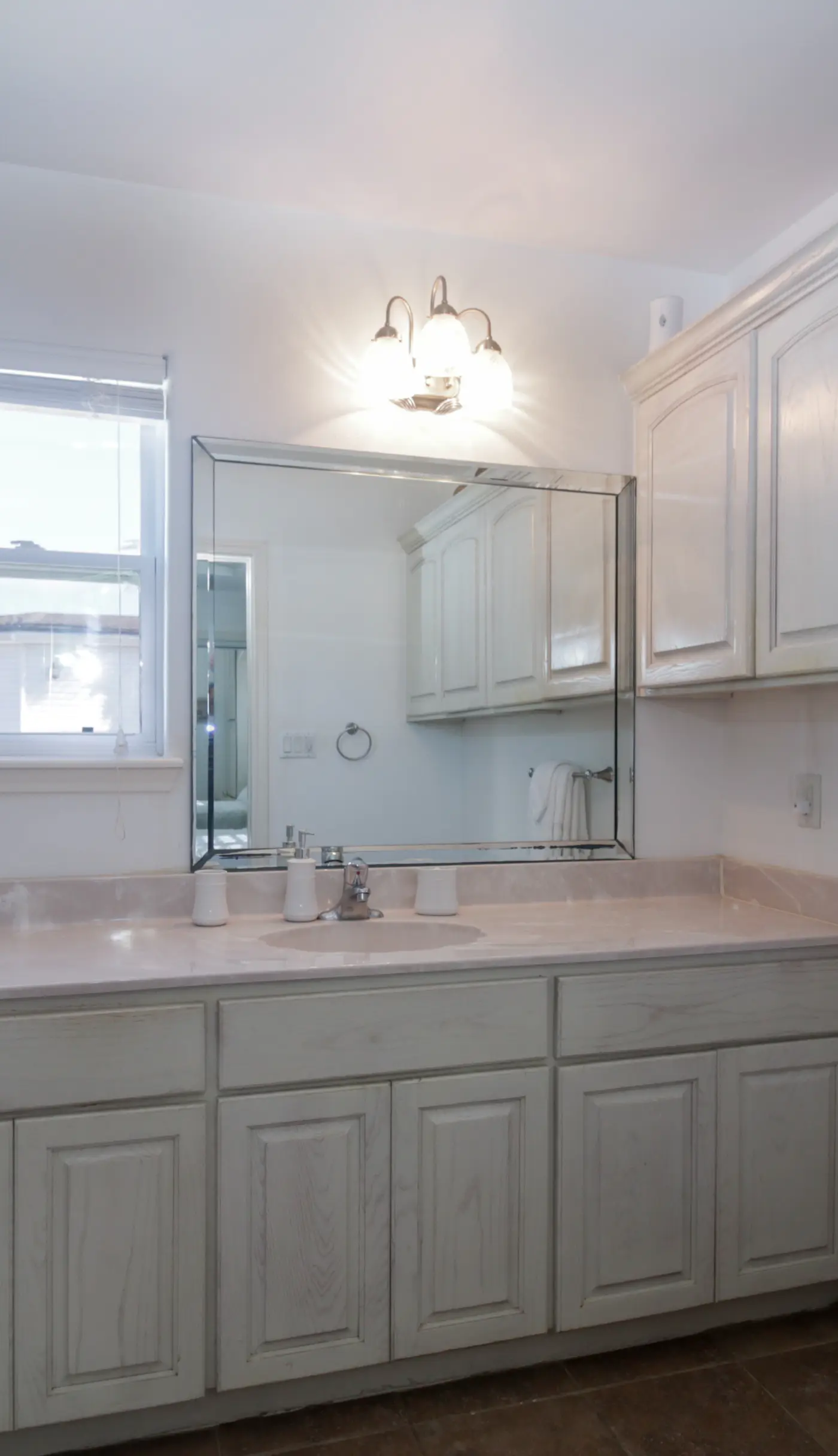 Coastal Breeze - Waterfront, Pools, Golf, Tennis