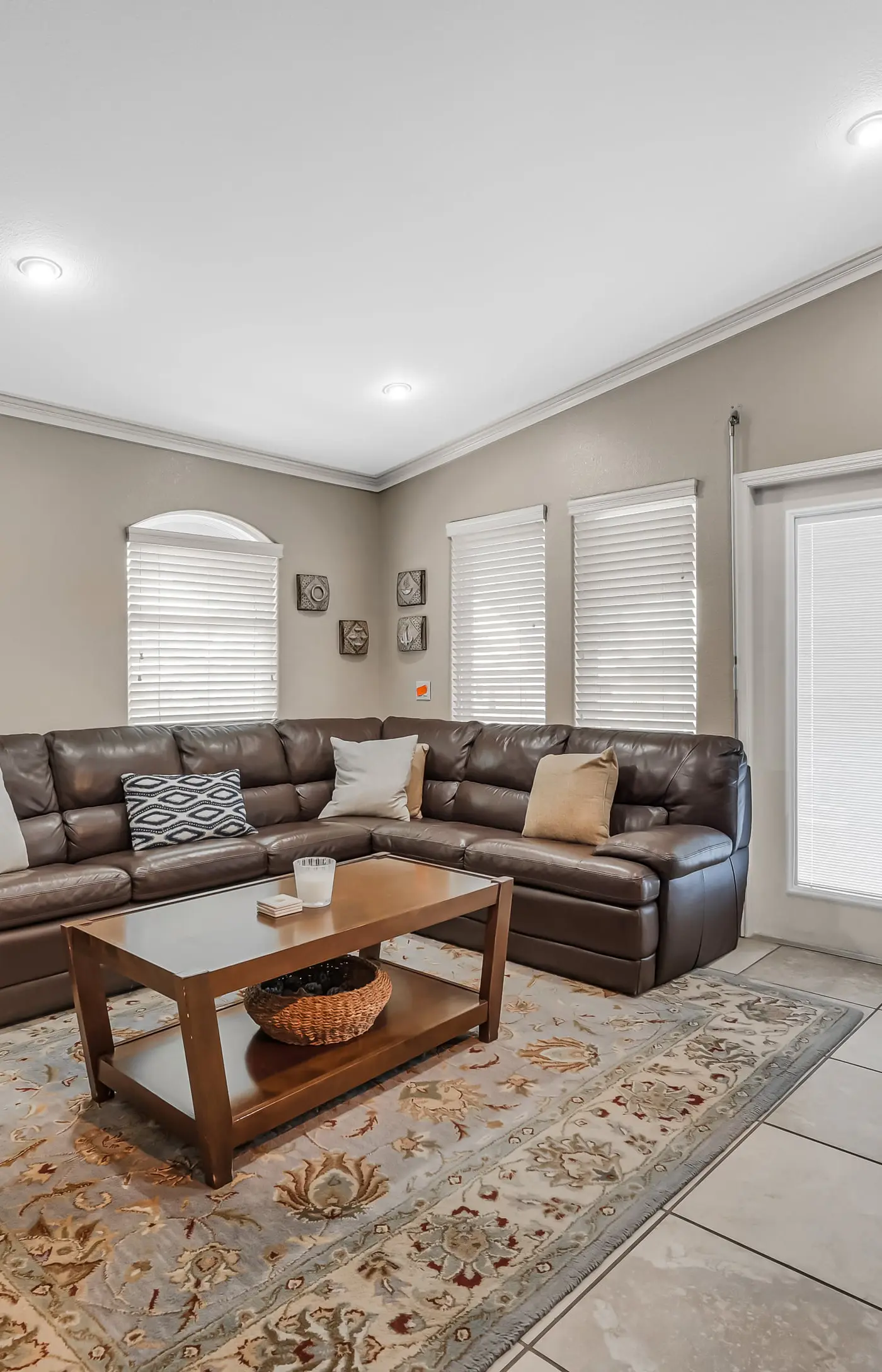 Waterfront Oasis - Bay Views, Pool, Golf, Tennis
