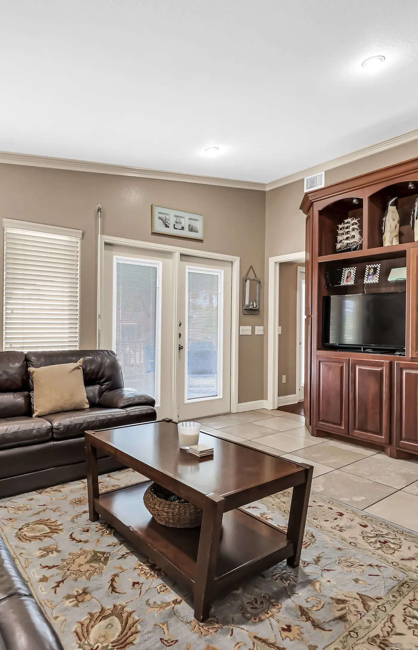 Waterfront Oasis - Bay Views, Pool, Golf, Tennis
