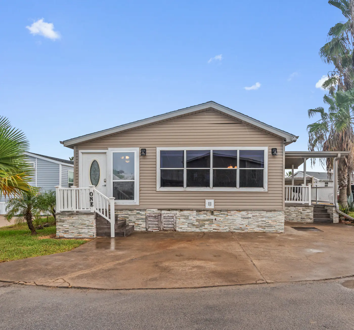 Driftwood Den - Resort Pools, Golf, Sleeps 6