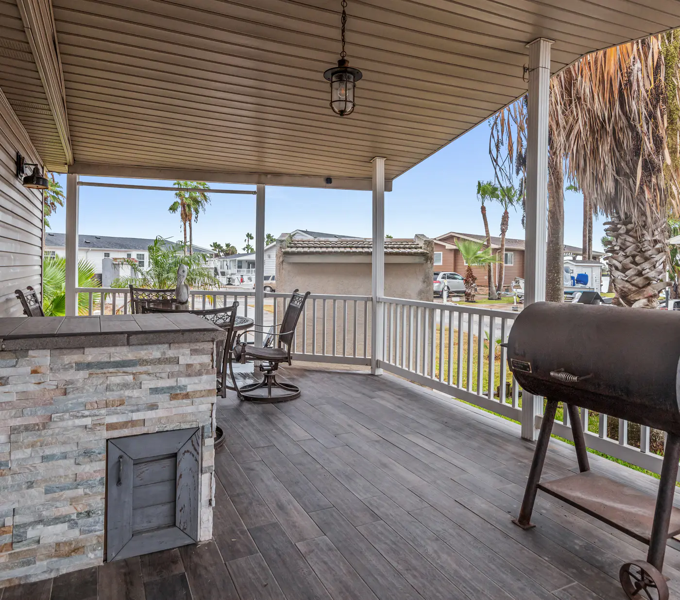 Driftwood Den - Resort Pools, Golf, Sleeps 6