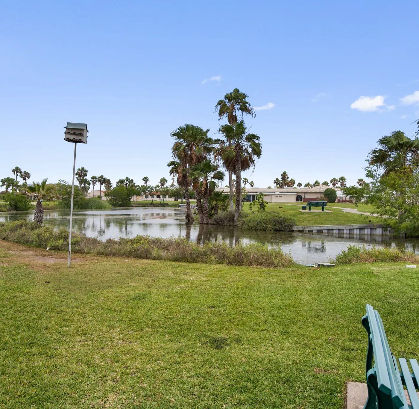 Star Fish Wish - Golf View, Resort Pools, Deck