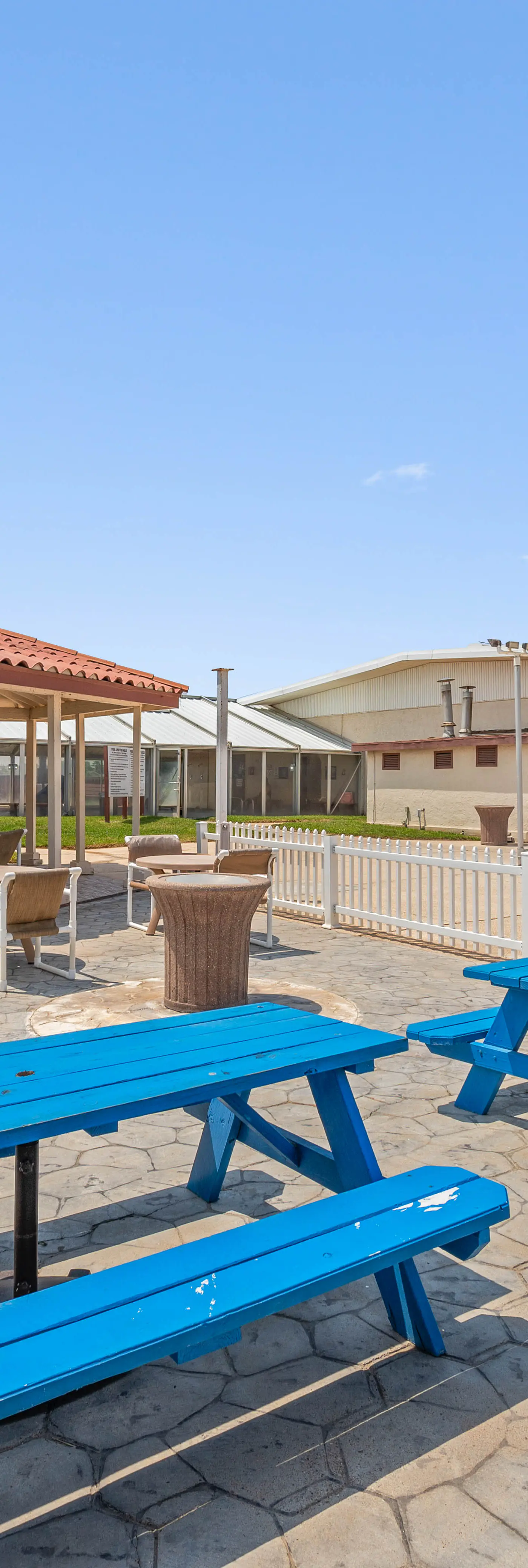Star Fish Wish - Golf View, Resort Pools, Deck