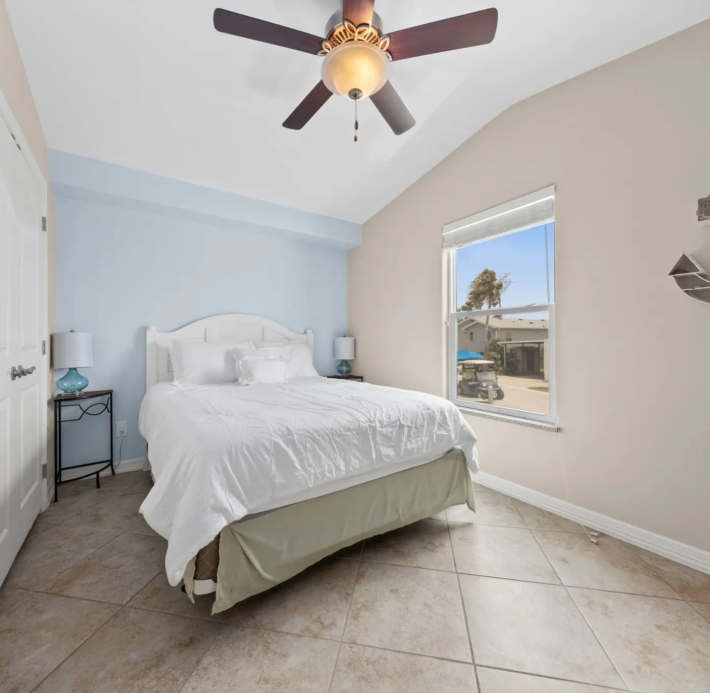 Paradise on the Green - Golf Views, Pools, Deck