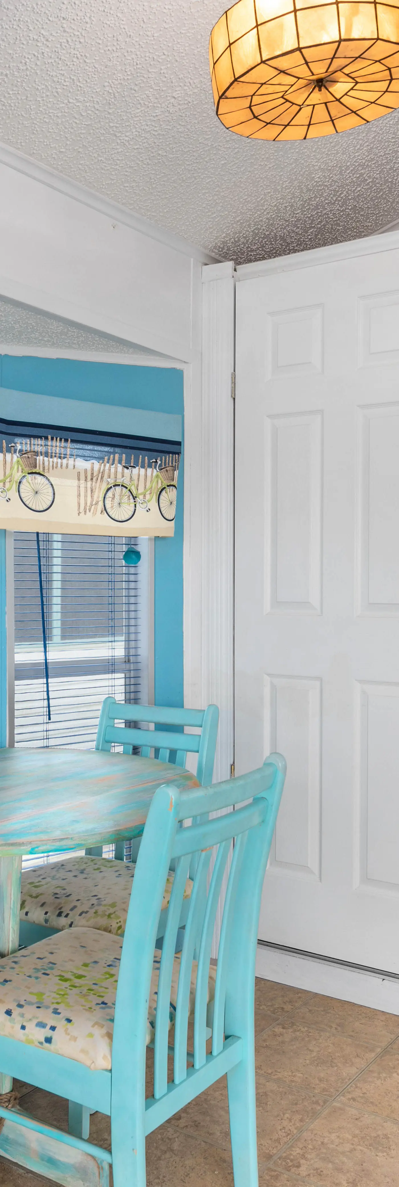 Blue Paradise - Pools, Golf, Deck, Pet Friendly