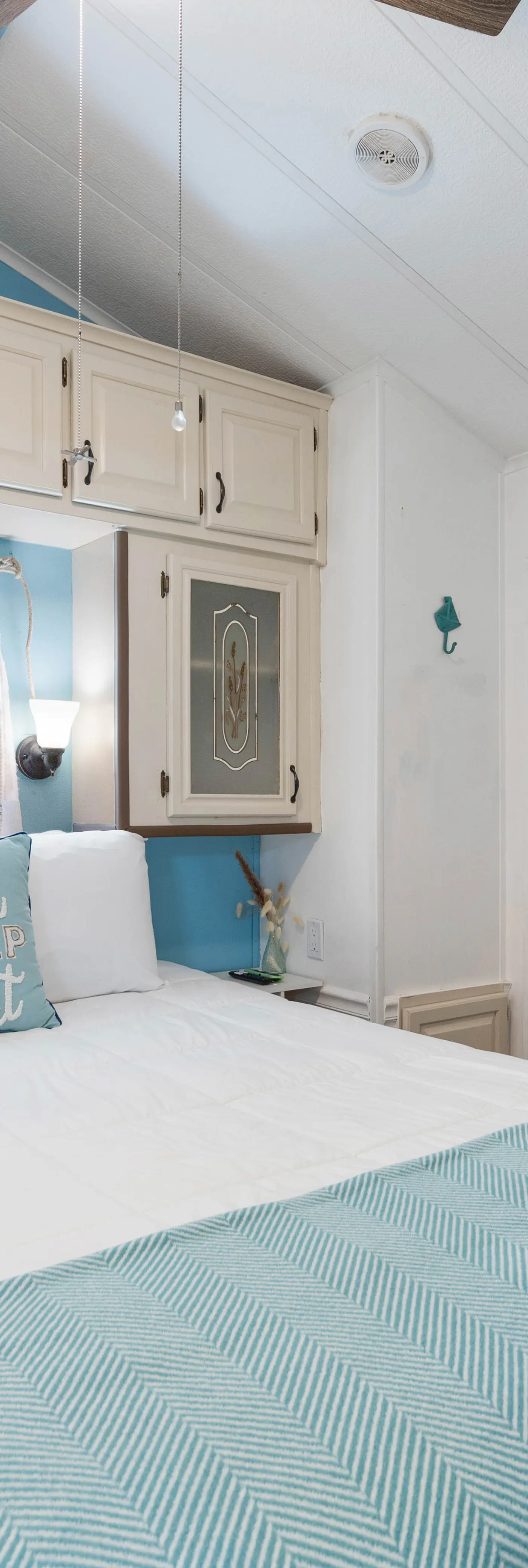 Mermaid Manor - Waterfront, Sleeps 6, Pools, Golf