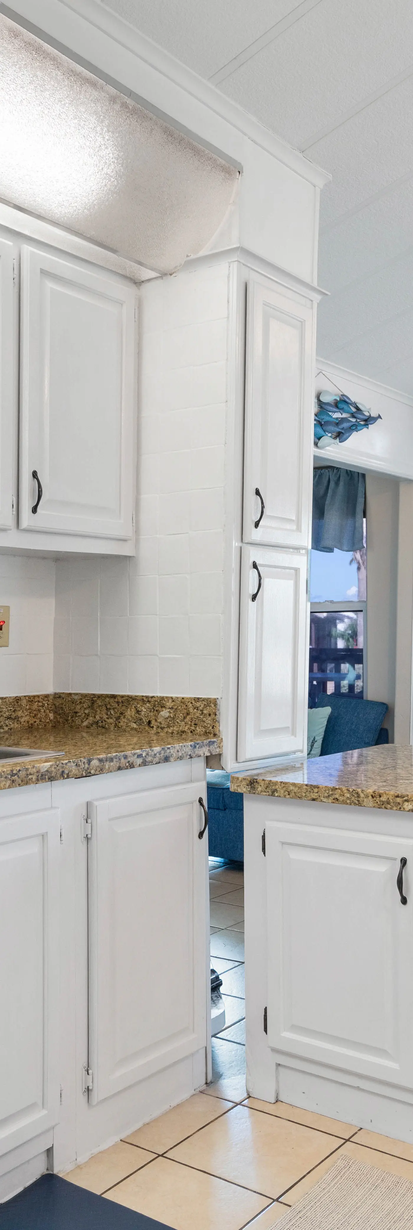 Mermaid Manor - Waterfront, Sleeps 6, Pools, Golf