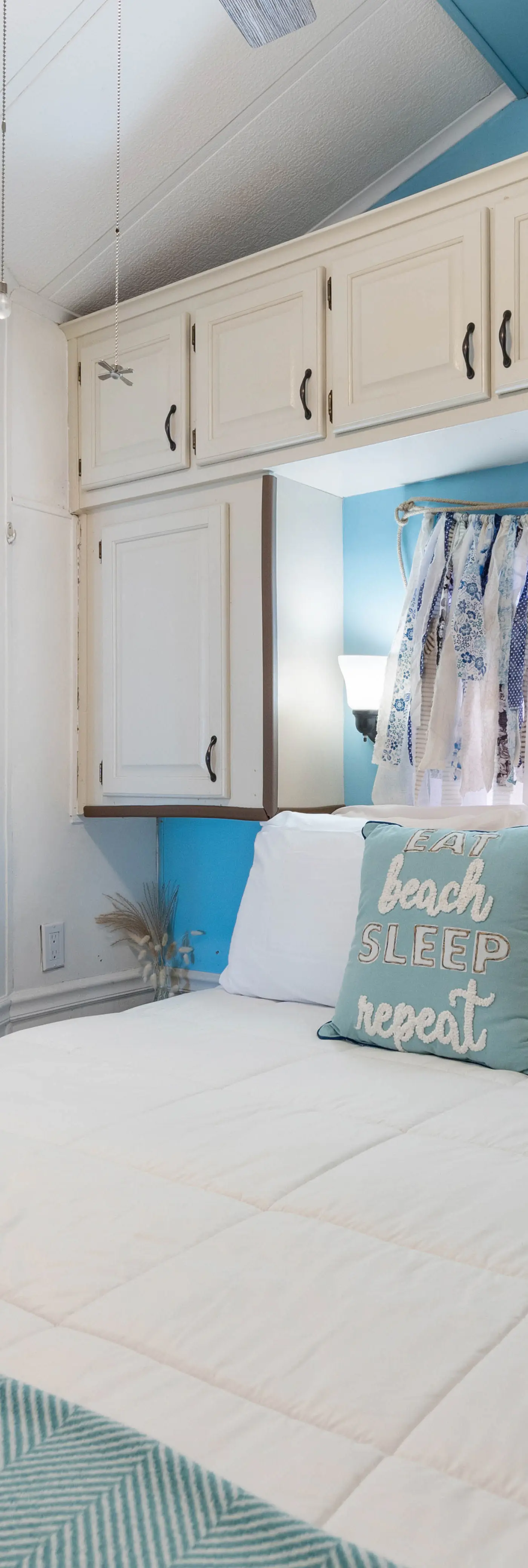 Mermaid Manor - Waterfront, Sleeps 6, Pools, Golf