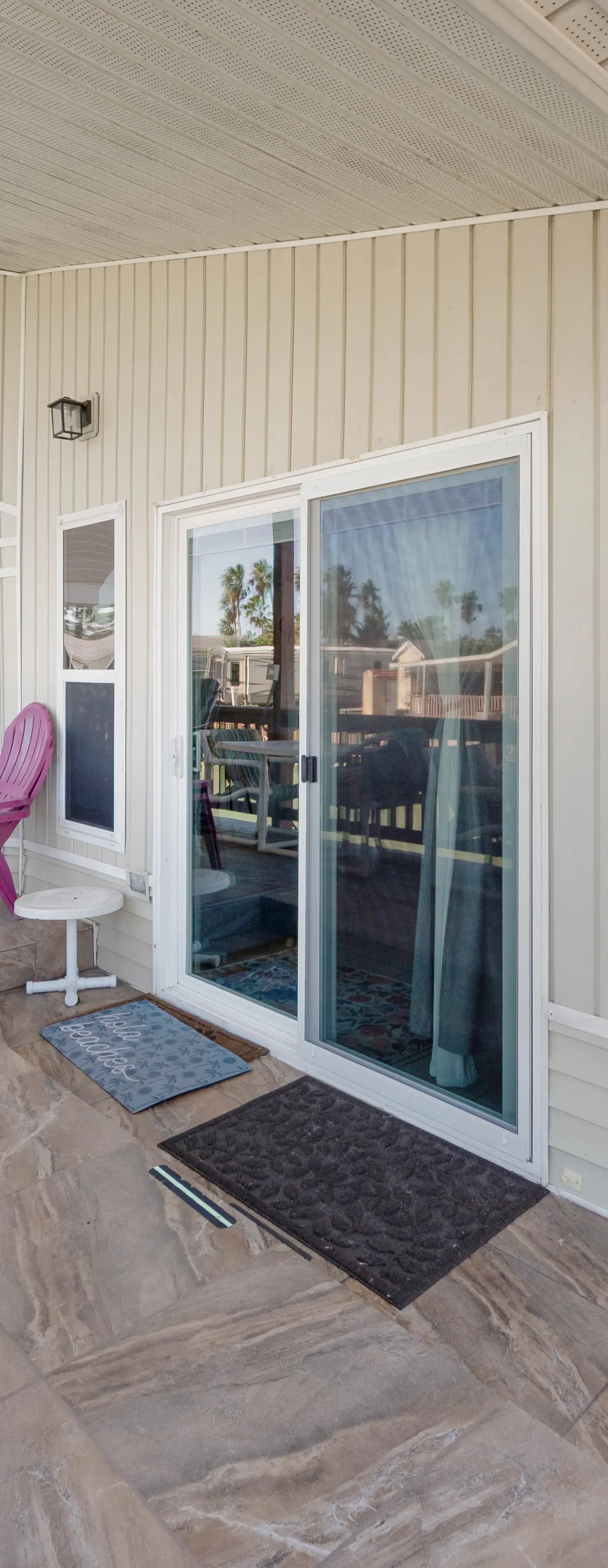 Mermaid Manor - Waterfront, Sleeps 6, Pools, Golf