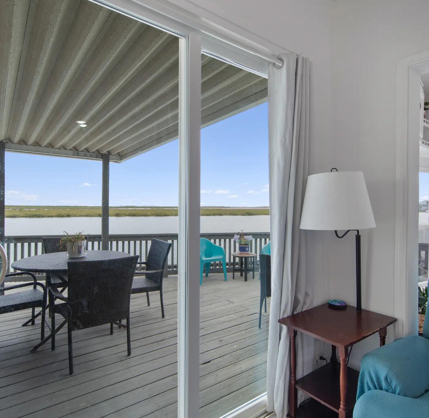 Little Launch - Waterfront, SpaceX Views, Pools