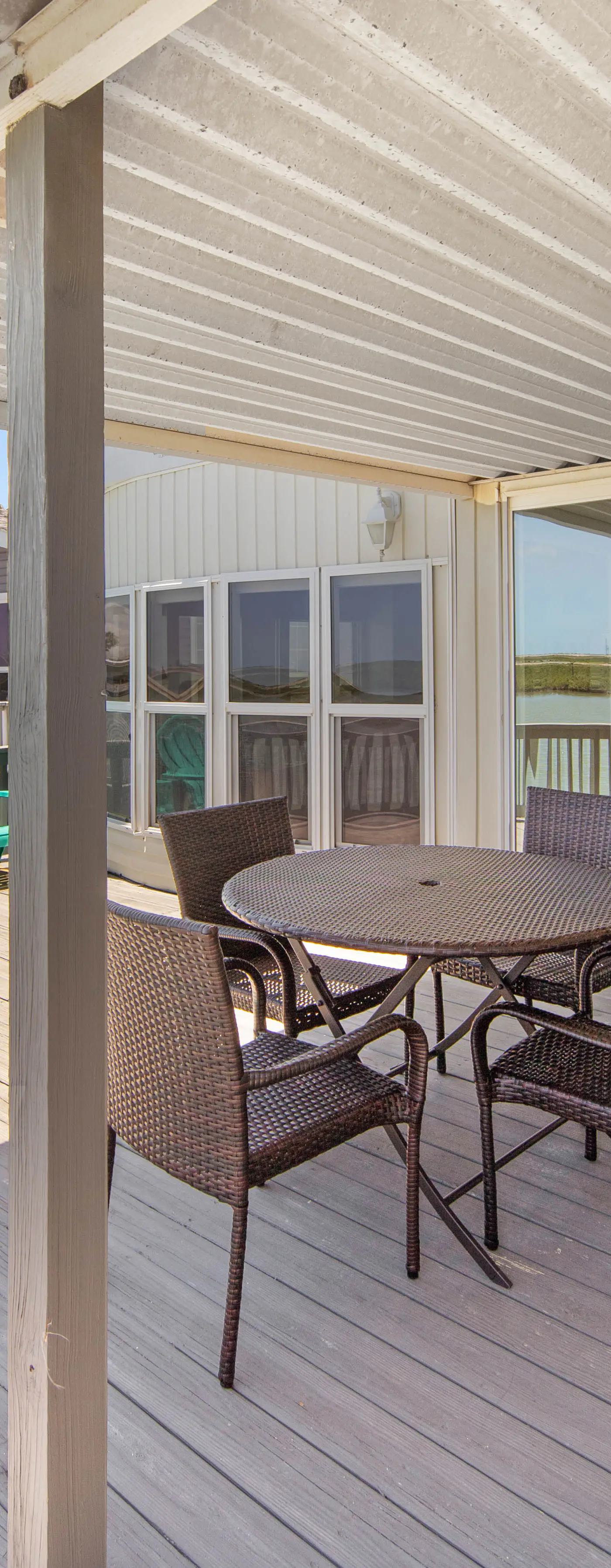Little Launch - Waterfront, SpaceX Views, Pools