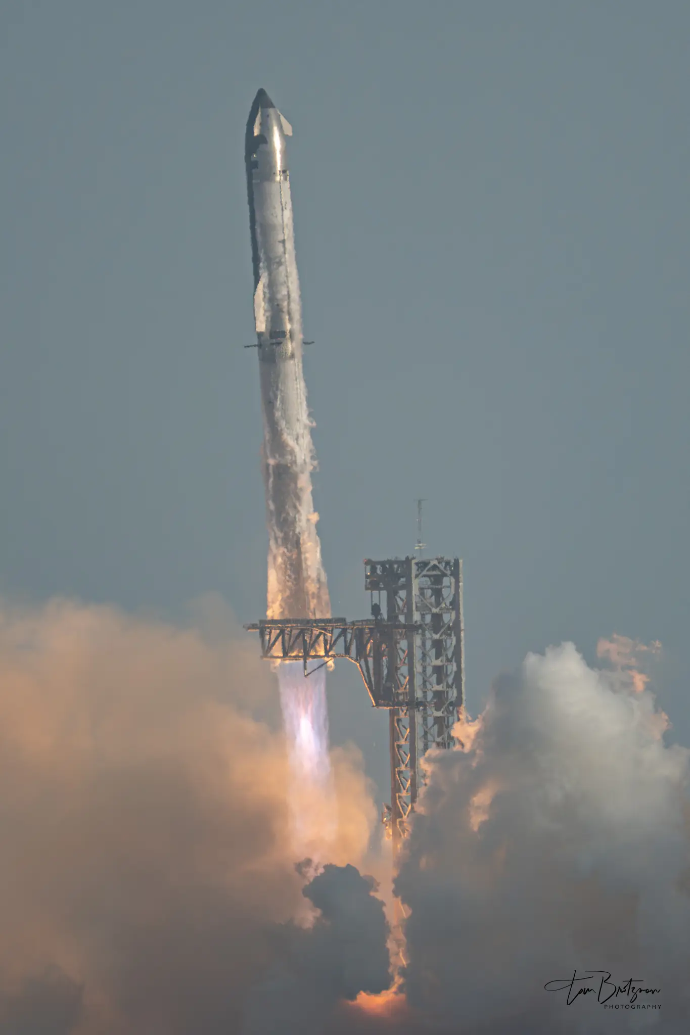 Little Launch - Waterfront, SpaceX Views, Pools