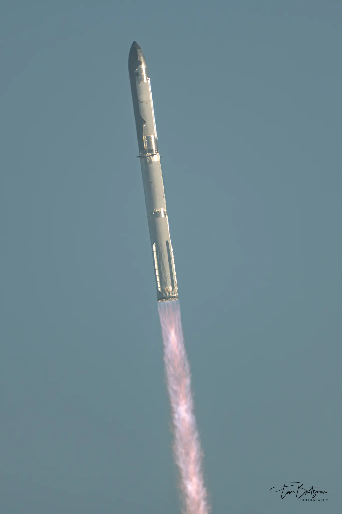 Little Launch - Waterfront, SpaceX Views, Pools