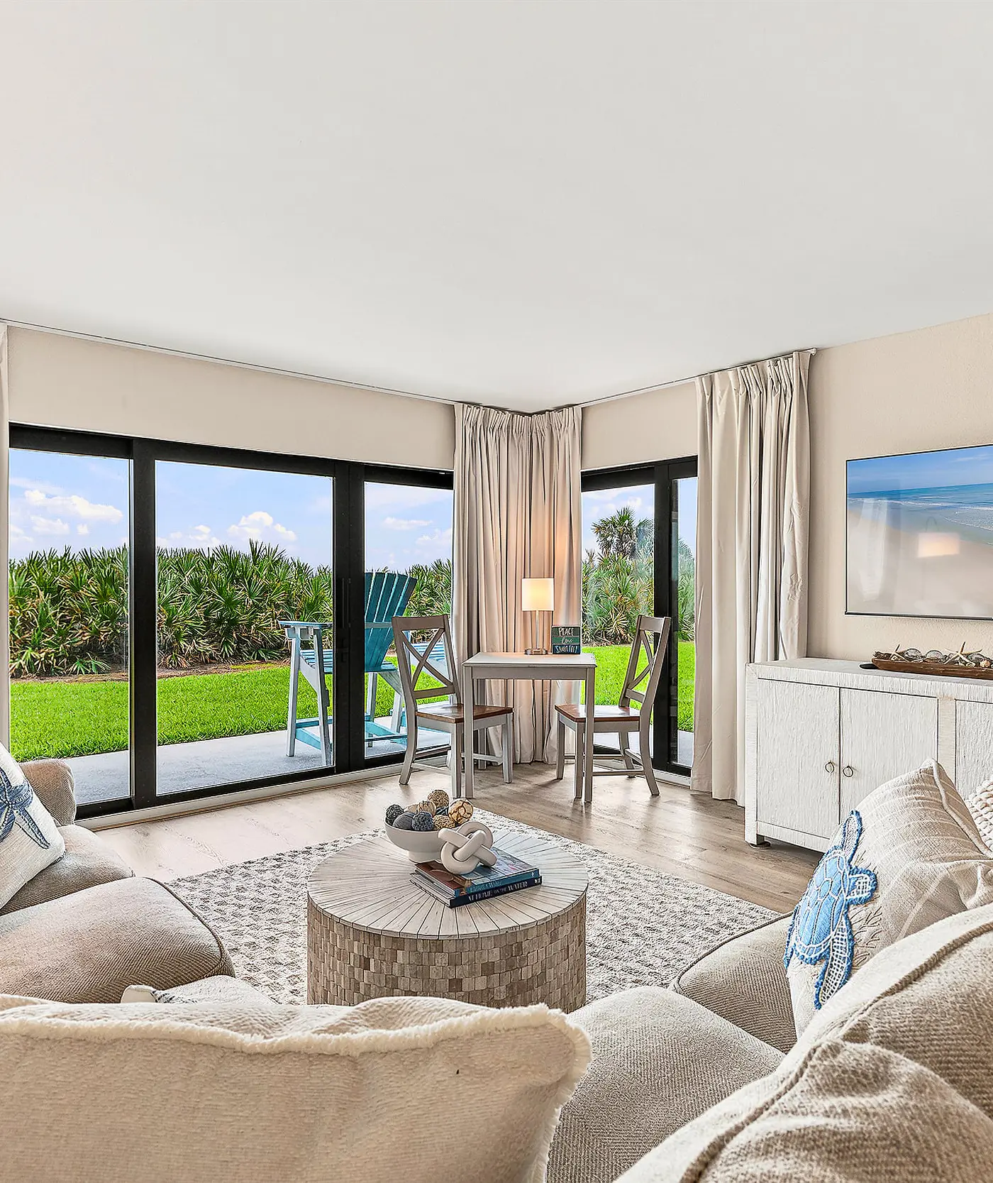 Shorehom by The Sea 17