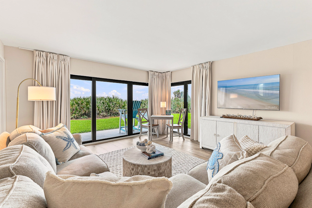 Shorehom by The Sea 17
