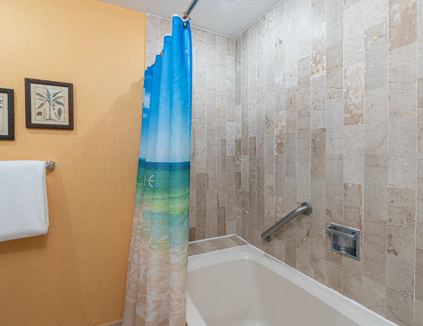 Sonoran Spa SPAE 408
