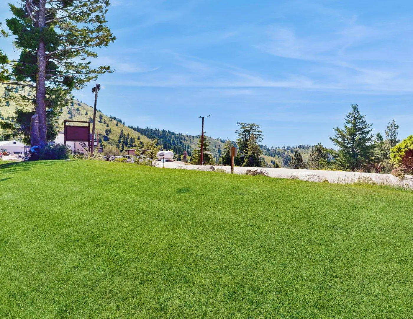 Bogus Basin Ski Condo | Walk to the Lifts