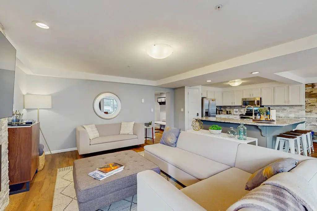 Torian Plum Plaza 308