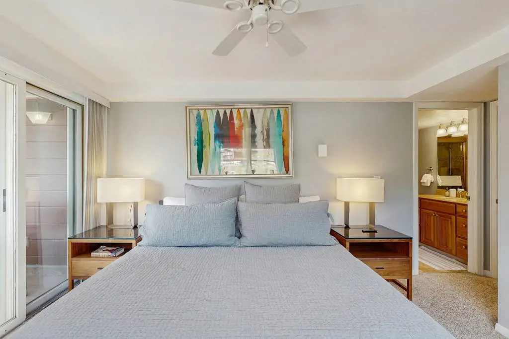 Torian Plum Plaza 308