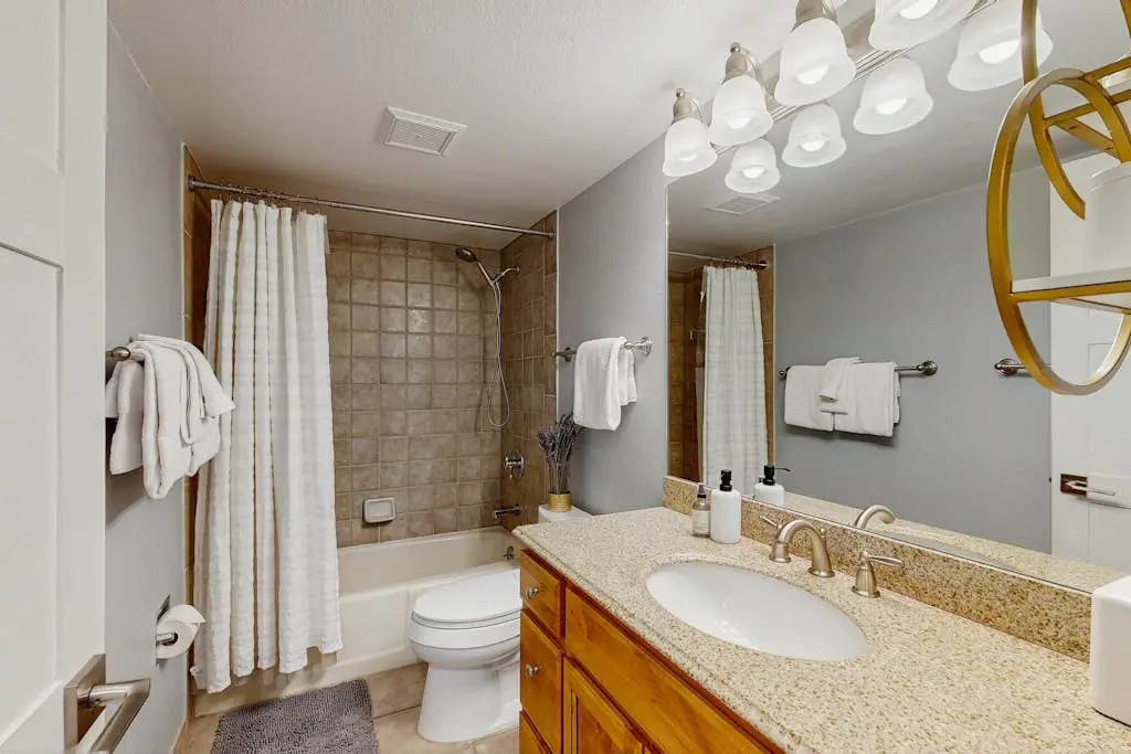 Torian Plum Plaza 308