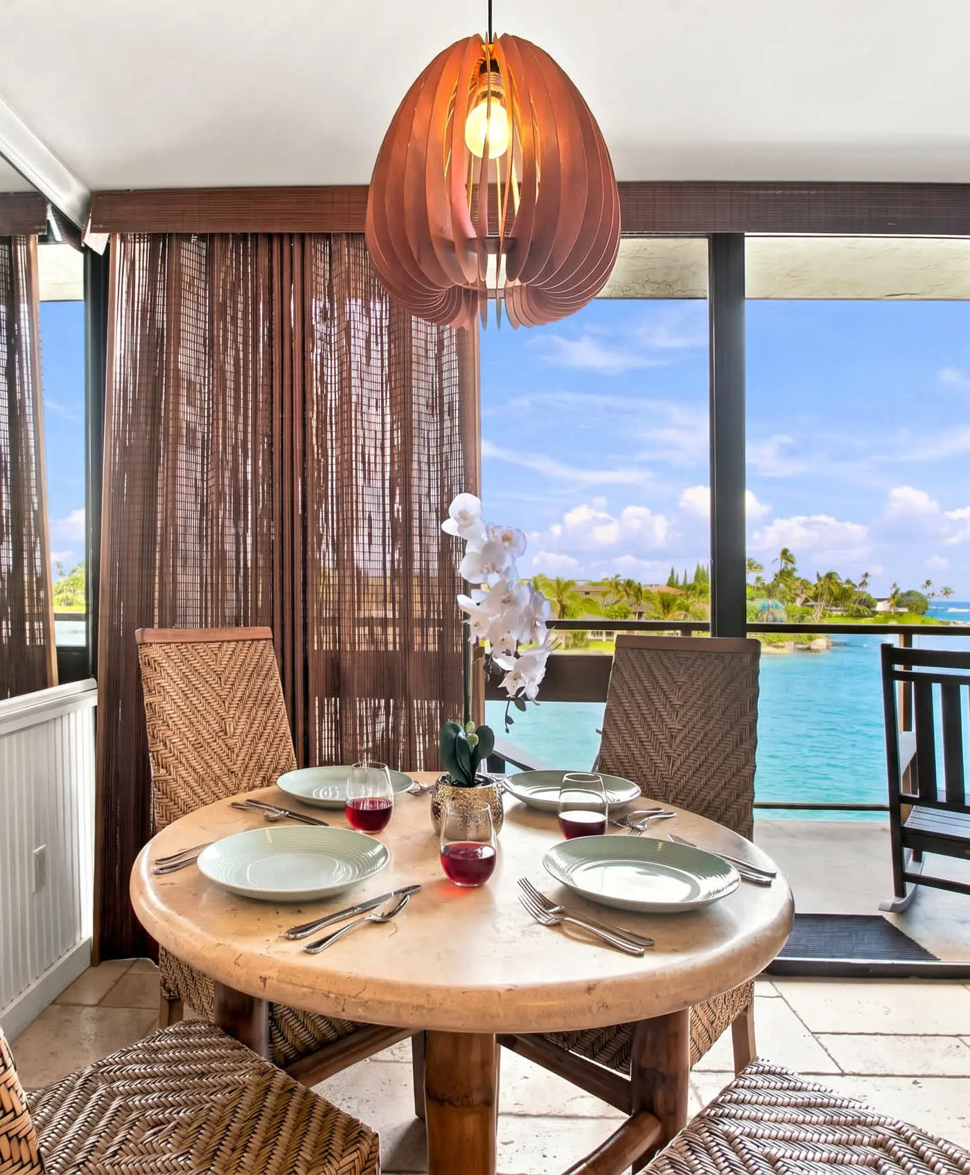 Kuhio Shores 407