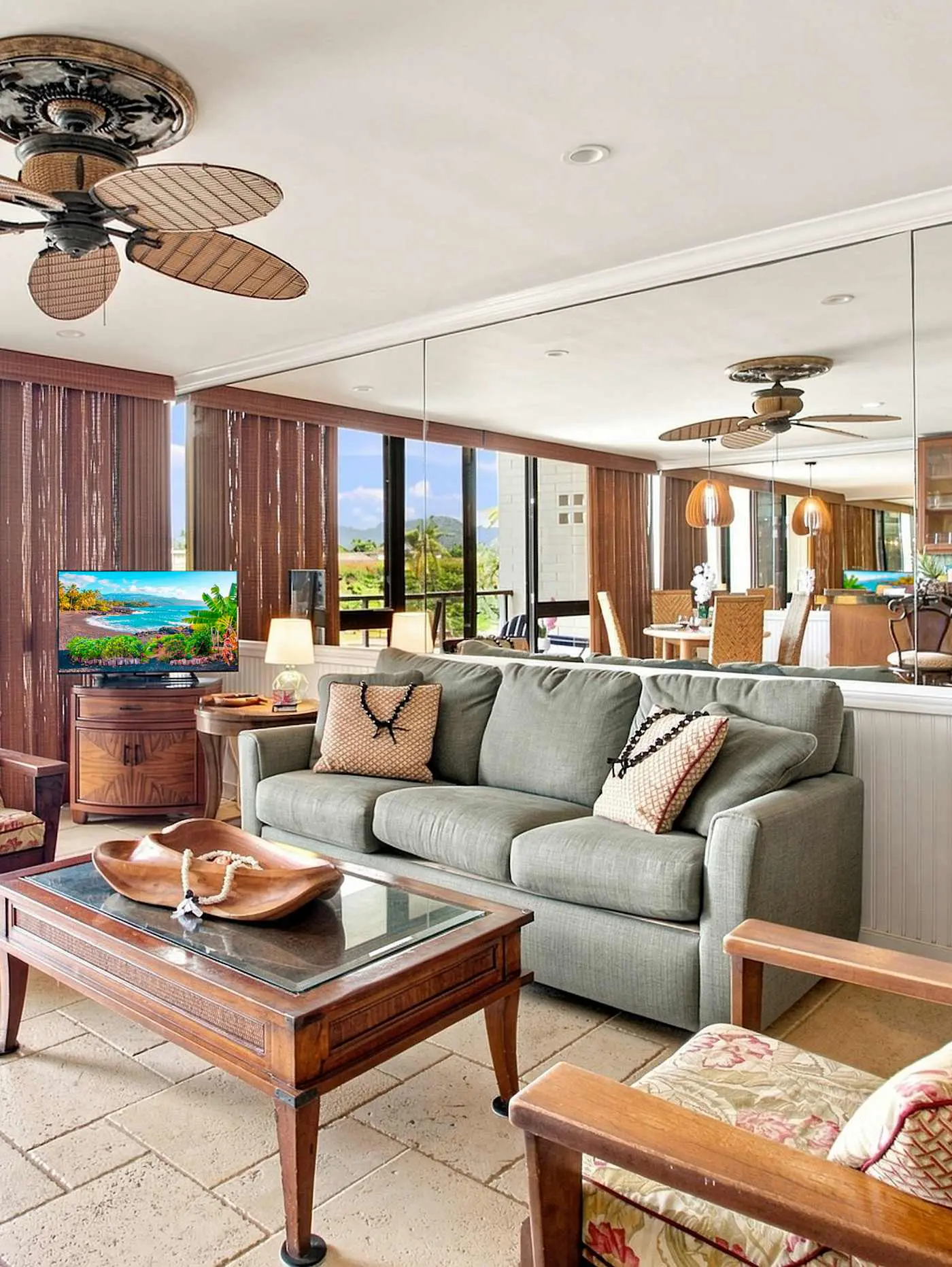 Kuhio Shores 407