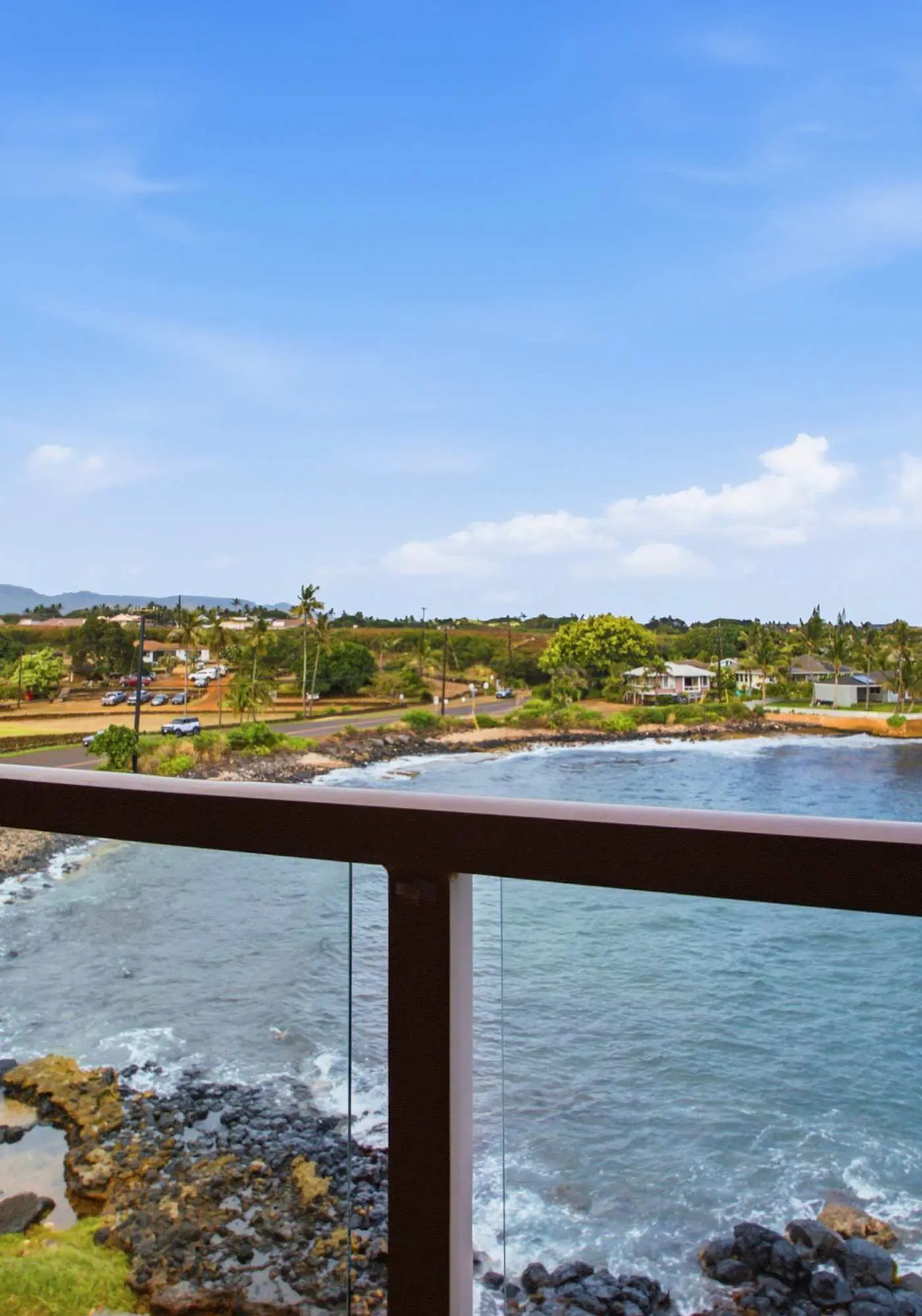 Kuhio Shores 407
