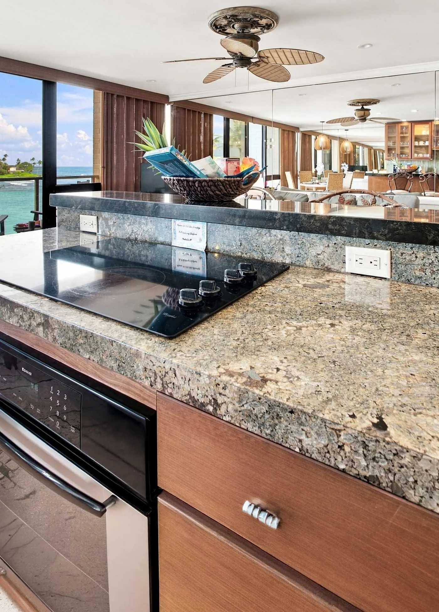Kuhio Shores 407