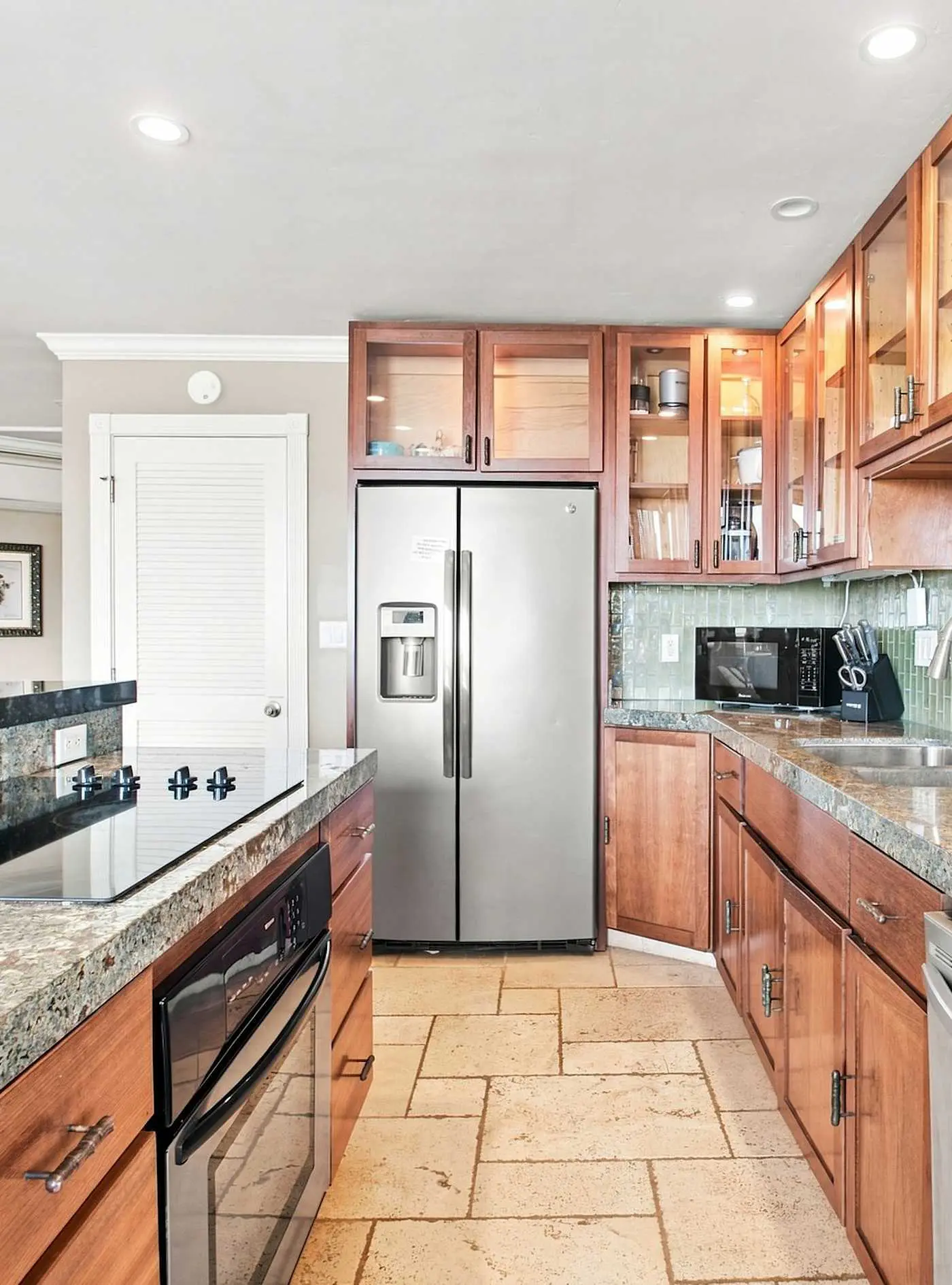 Kuhio Shores 407