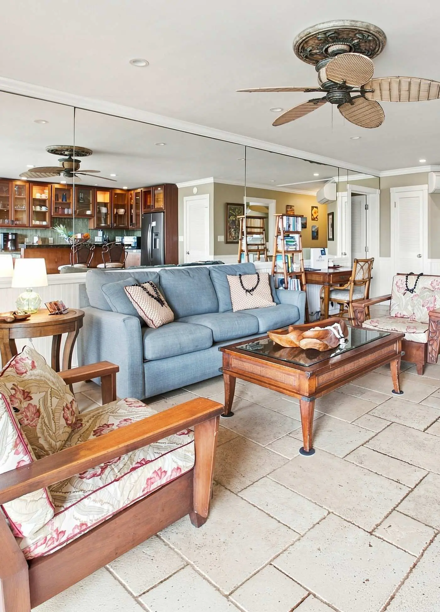 Kuhio Shores 407