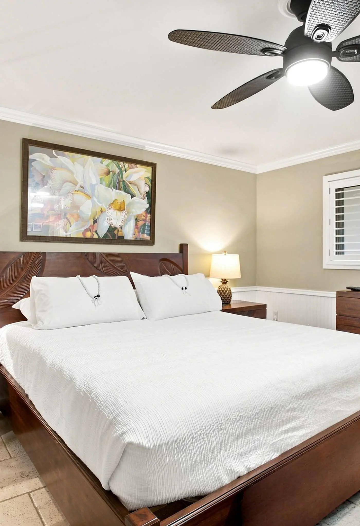 Kuhio Shores 407