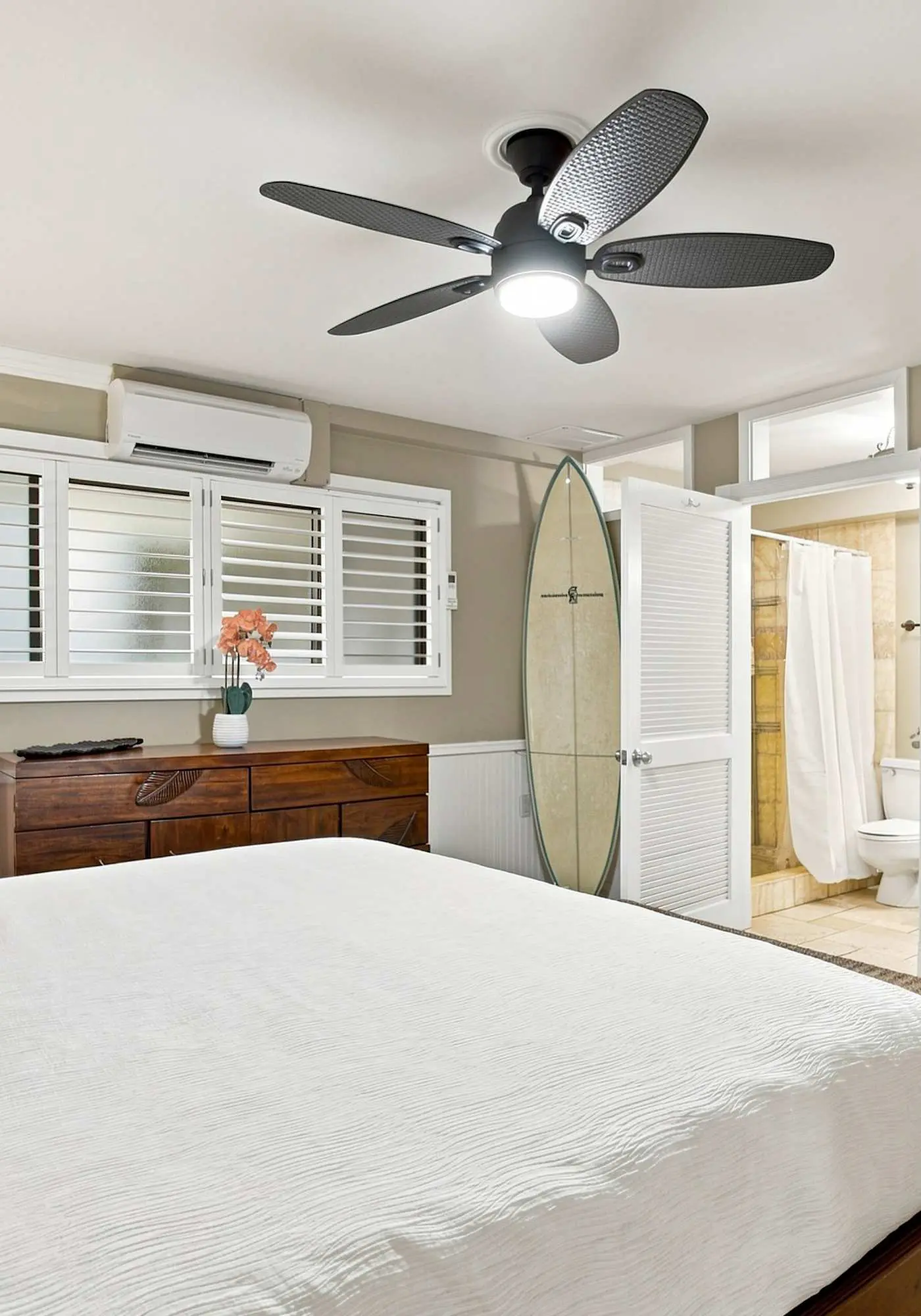 Kuhio Shores 407