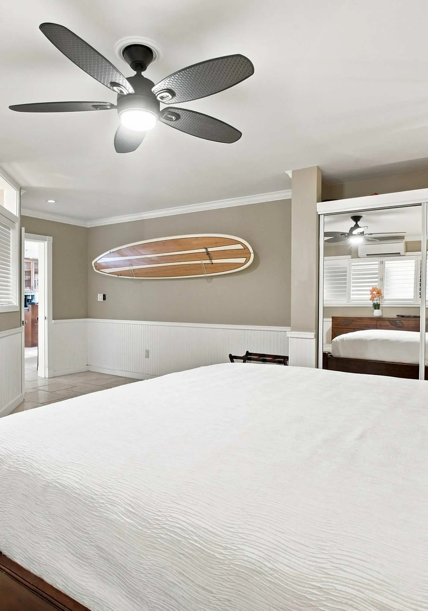 Kuhio Shores 407