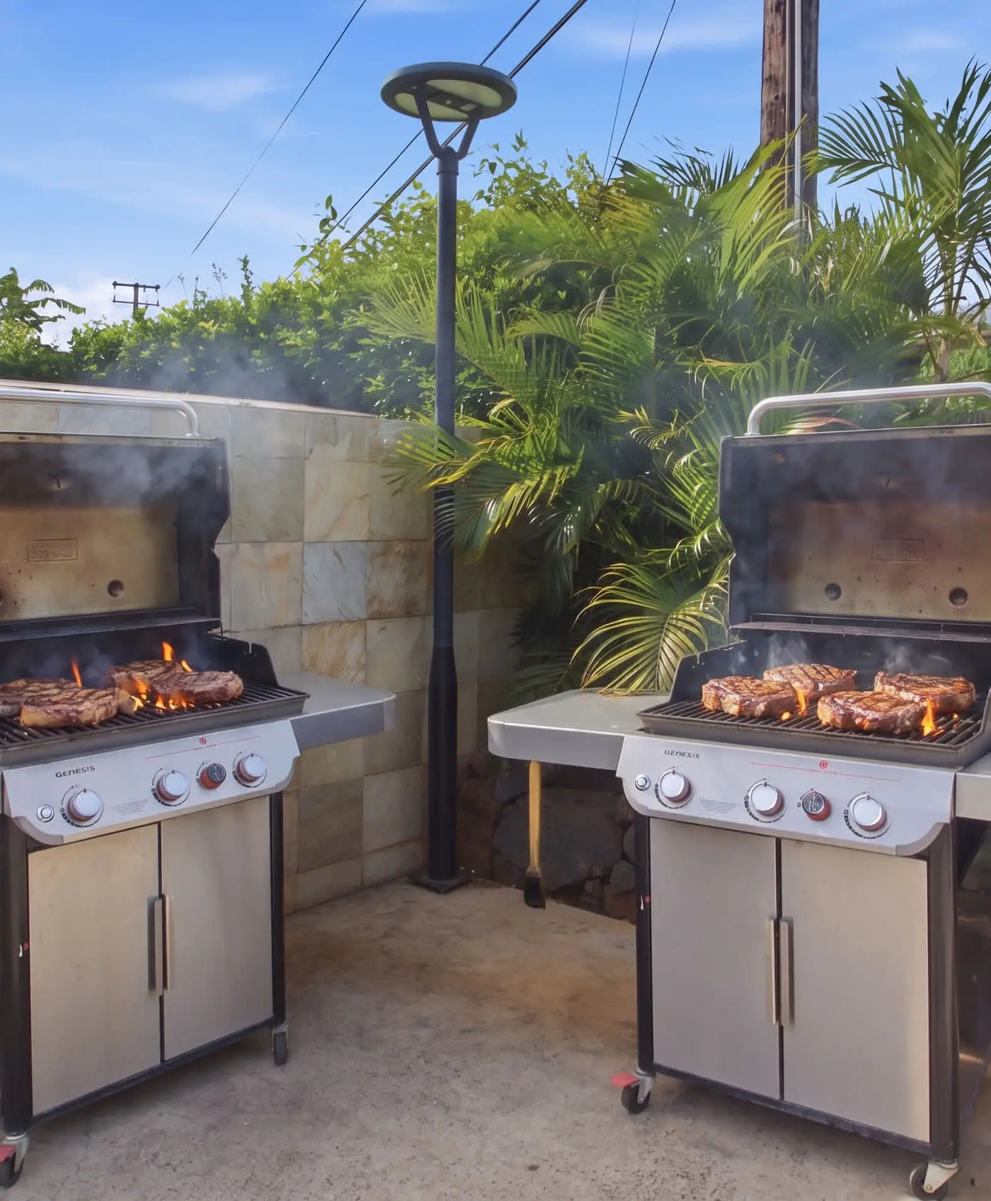 Kuhio Shores 407
