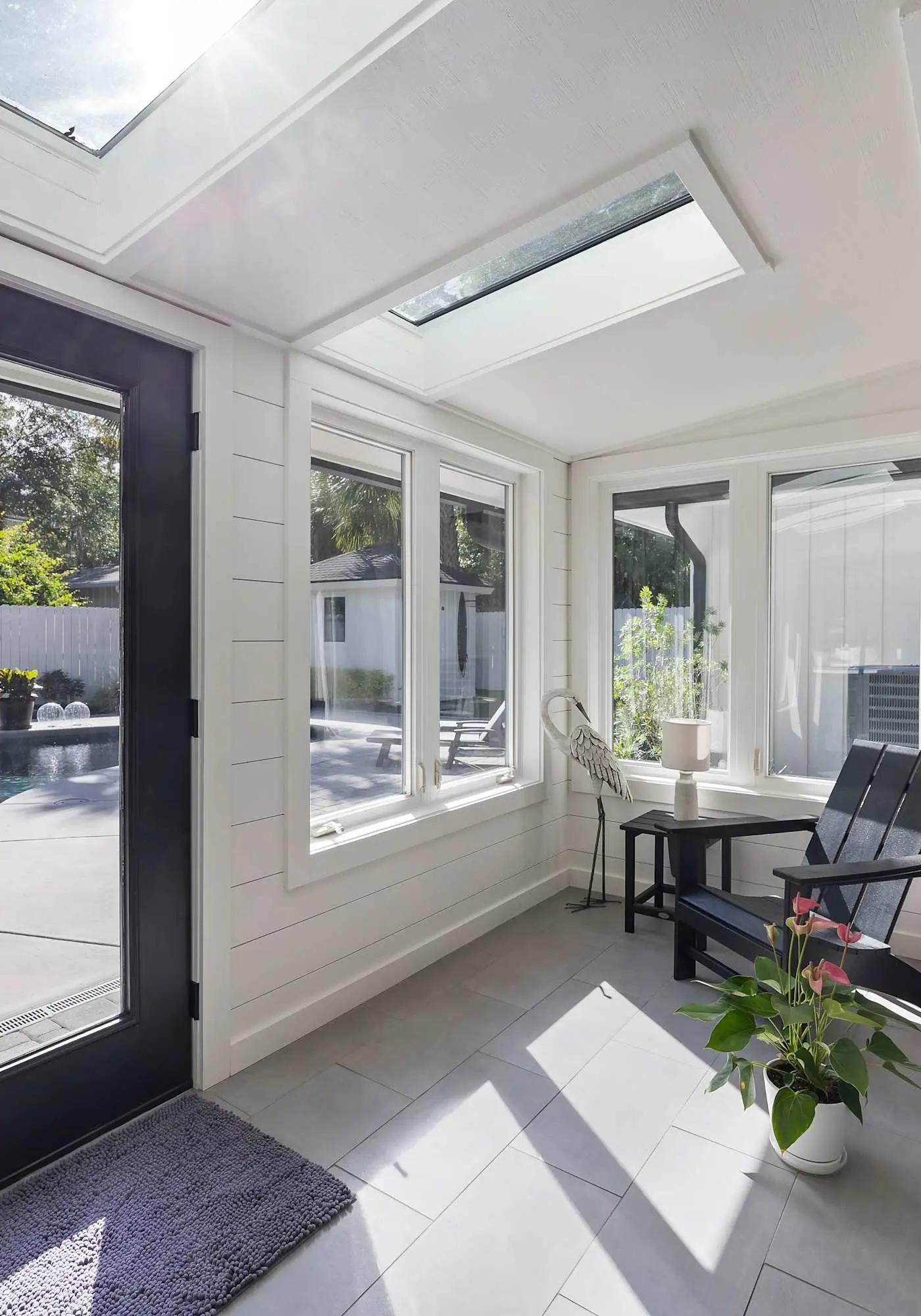 Prime Location Dream Home Outdoor Oasis & Pool