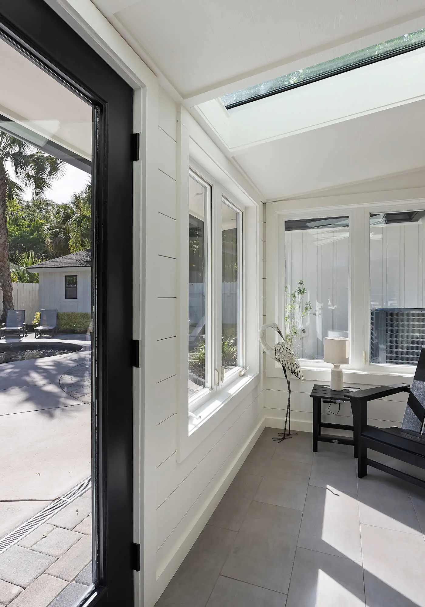 Prime Location Dream Home Outdoor Oasis & Pool