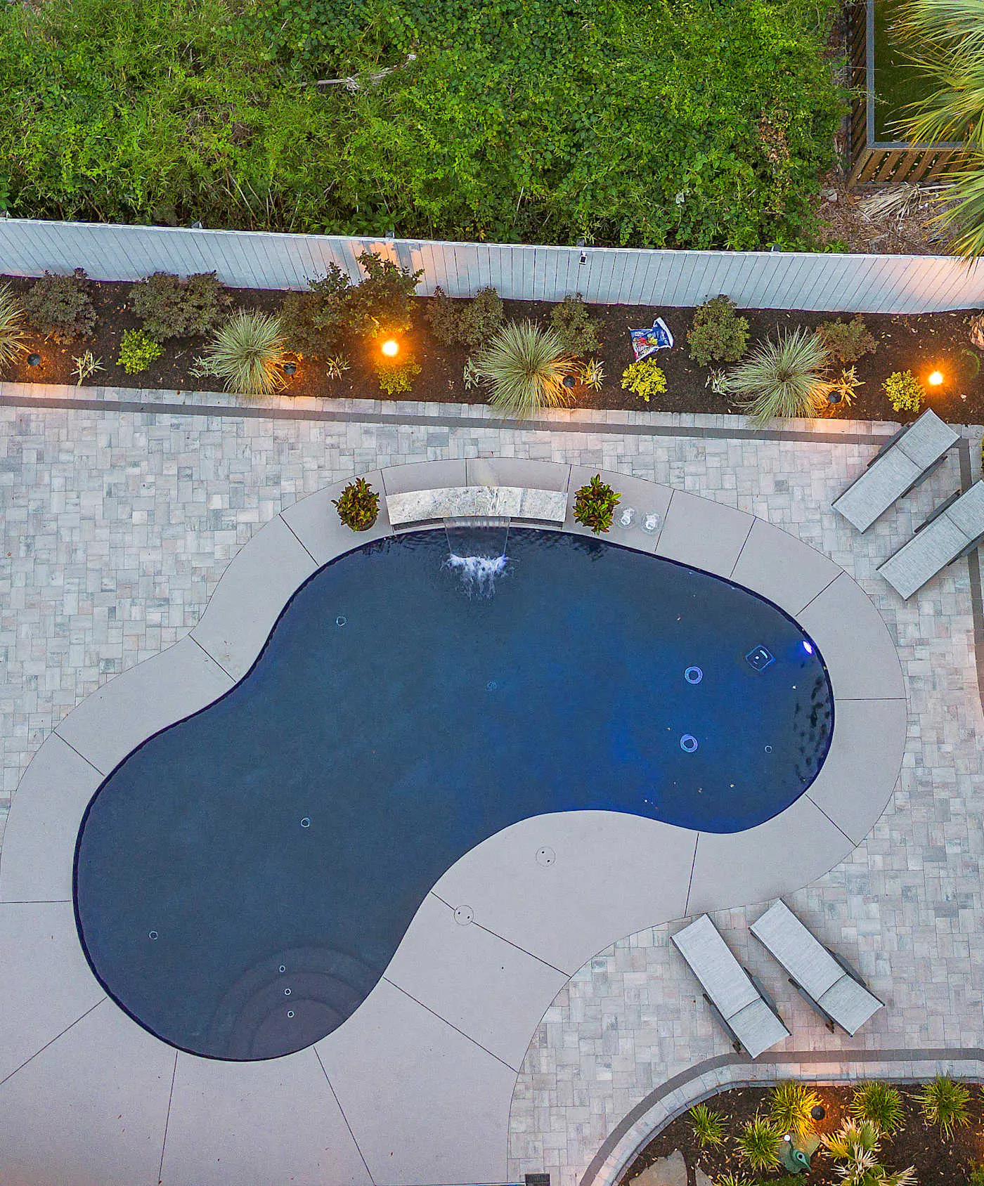 Prime Location Dream Home Outdoor Oasis & Pool