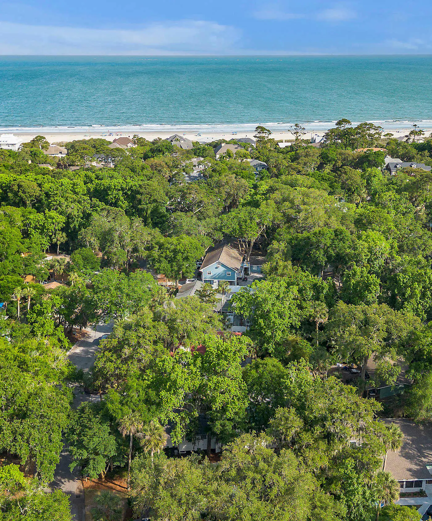 Prime Location Dream Home Outdoor Oasis & Pool