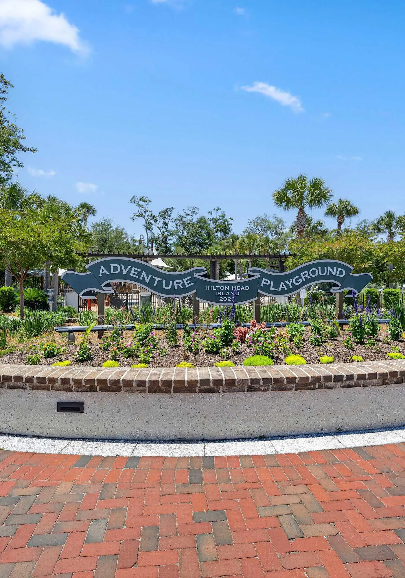 Prime Location Dream Home Outdoor Oasis & Pool