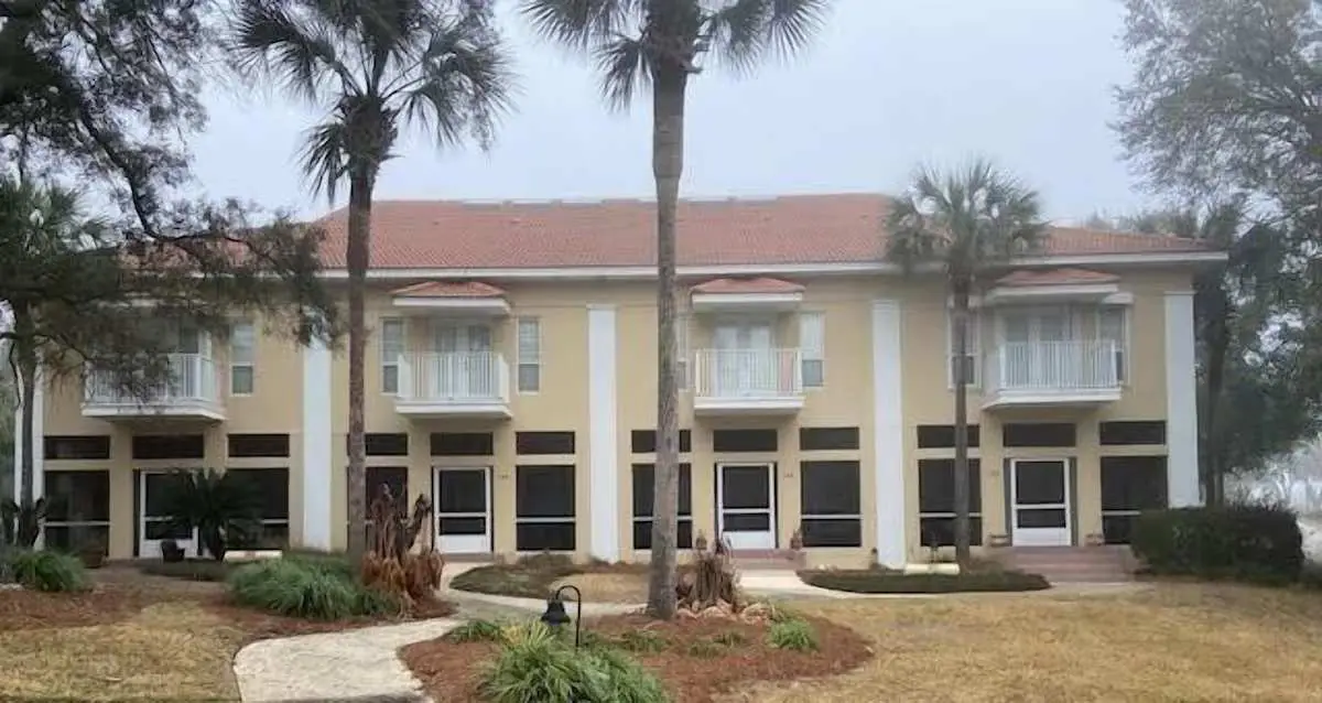 Coastal Comfort Just Steps from the Beach