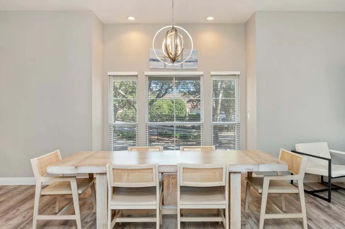 Coastal Comfort Just Steps from the Beach