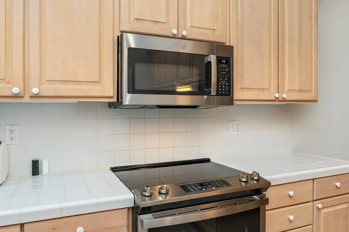Coastal Comfort Just Steps from the Beach