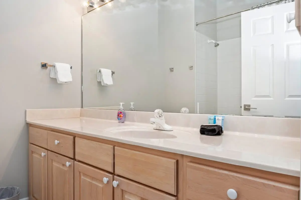 Coastal Comfort Just Steps from the Beach