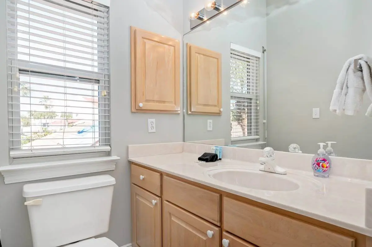 Coastal Comfort Just Steps from the Beach