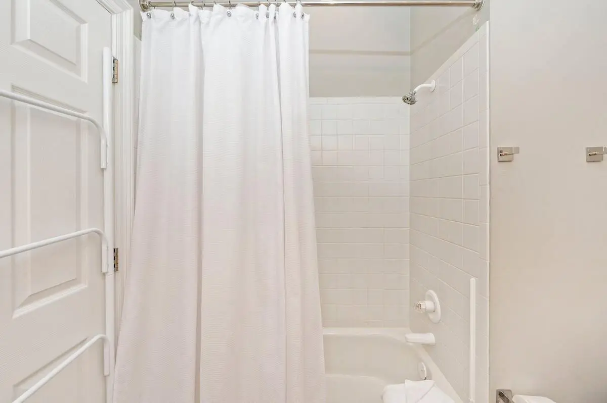 Coastal Comfort Just Steps from the Beach