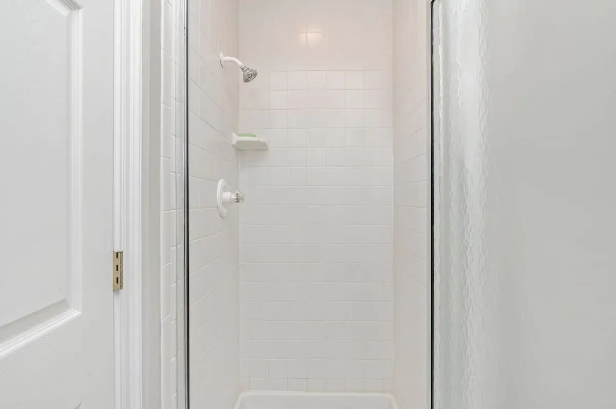 Coastal Comfort Just Steps from the Beach