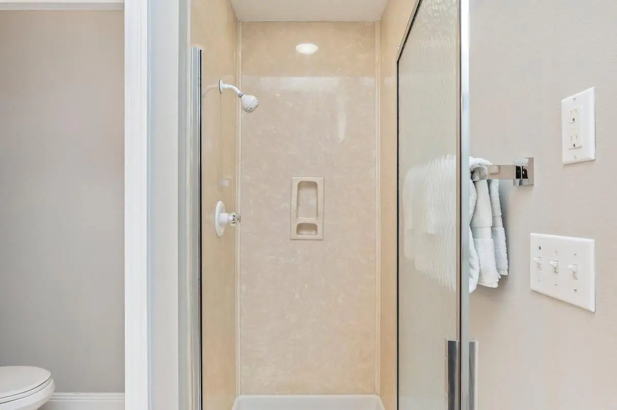 Coastal Comfort Just Steps from the Beach
