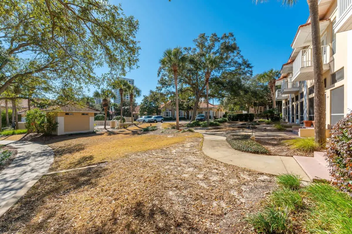 Coastal Comfort Just Steps from the Beach