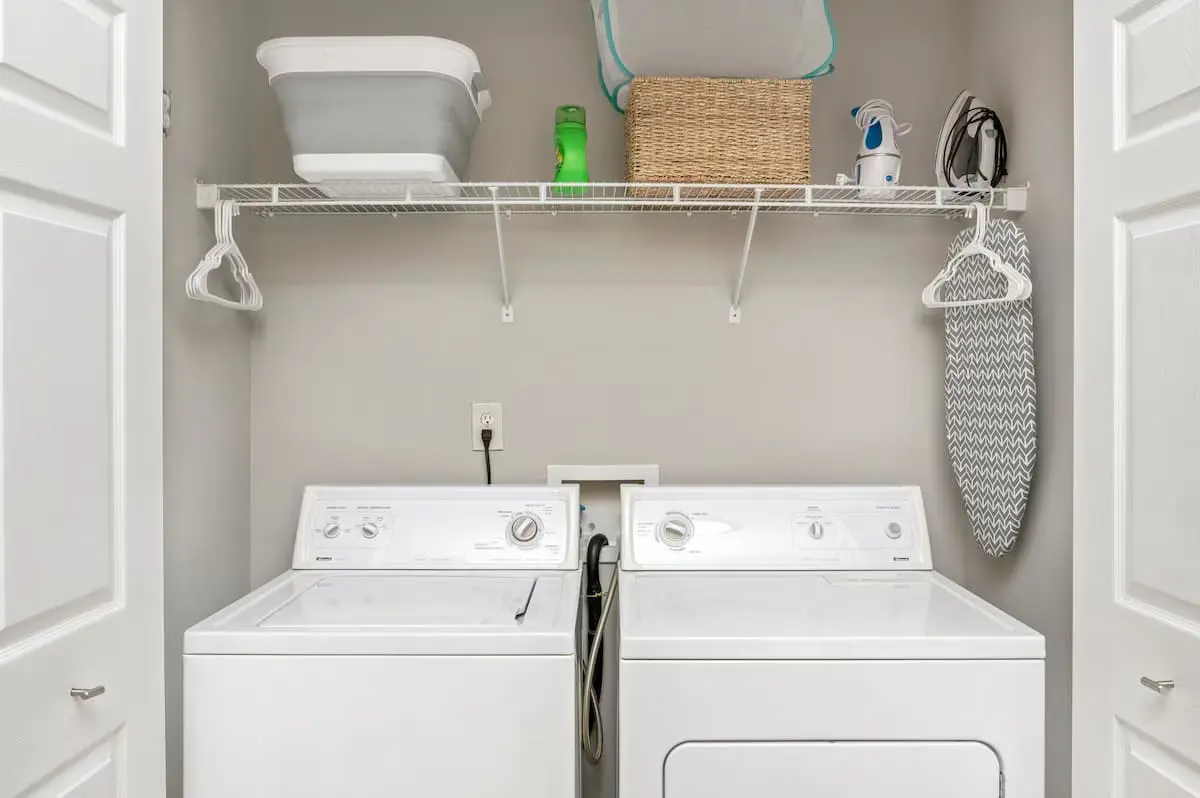Coastal Comfort Just Steps from the Beach